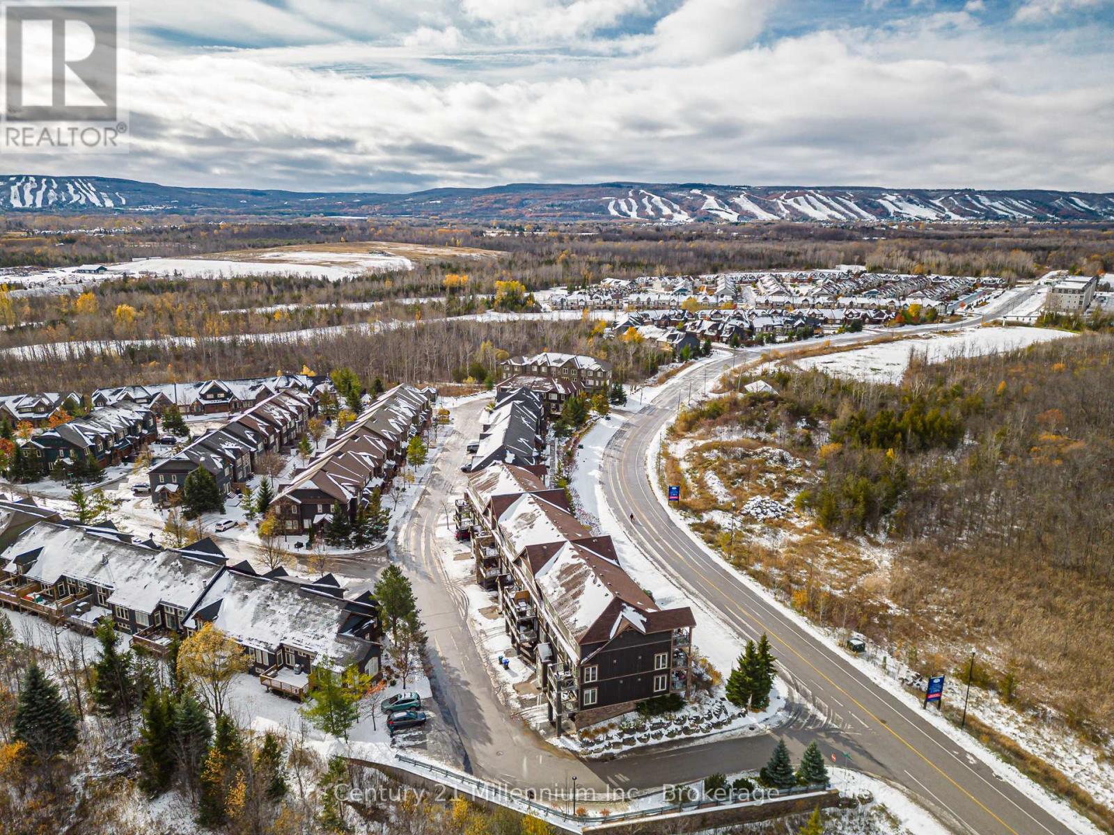 201 - 6 Joseph Trail, Collingwood, Ontario  L9Y 0J2 - Photo 38 - S12540342