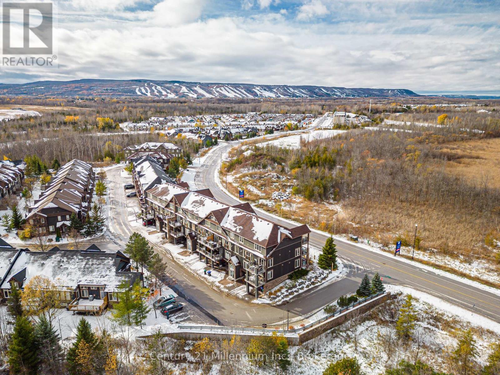 201 - 6 Joseph Trail, Collingwood, Ontario  L9Y 0J2 - Photo 37 - S12540342
