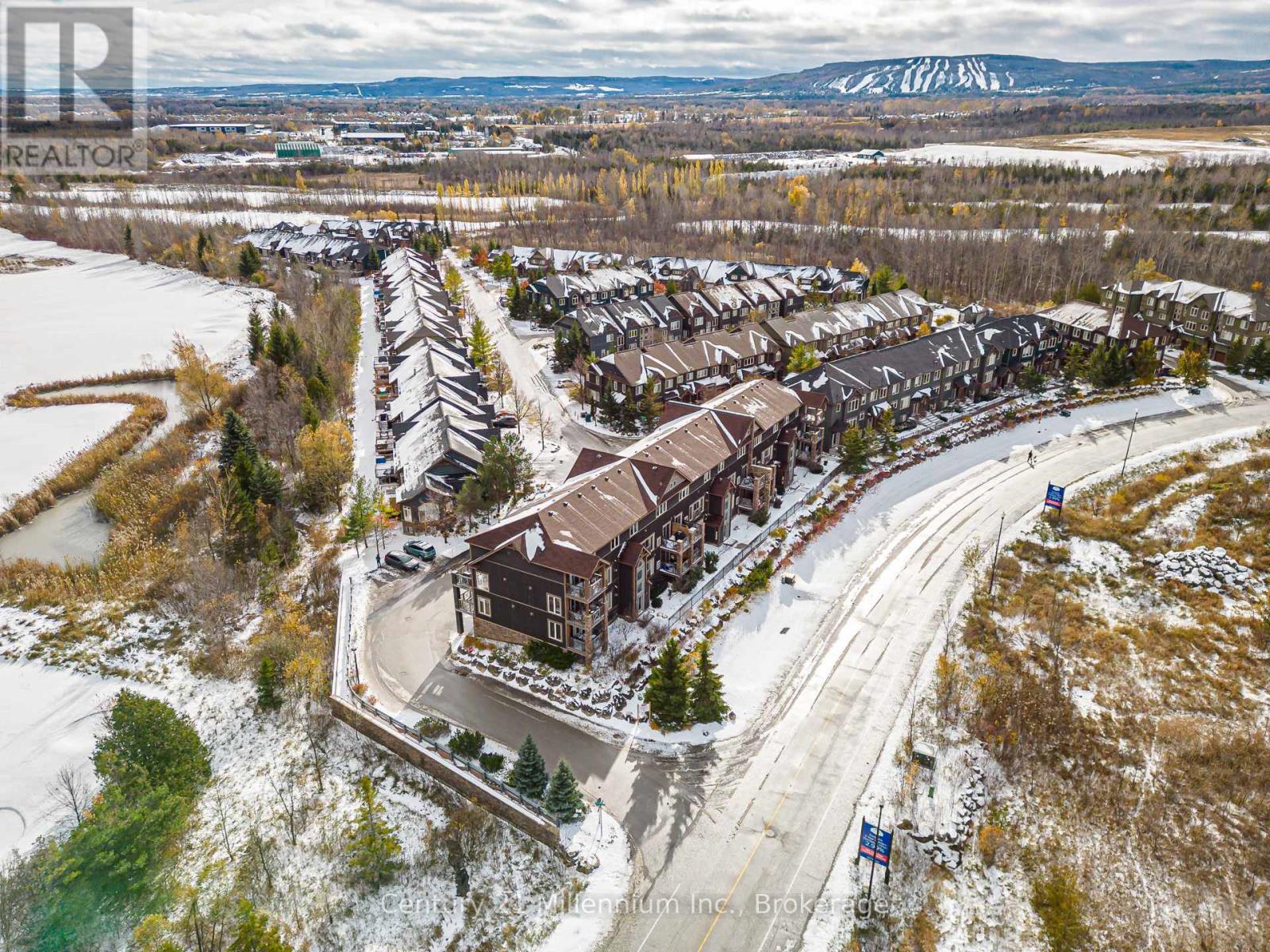 201 - 6 Joseph Trail, Collingwood, Ontario  L9Y 0J2 - Photo 40 - S12540342