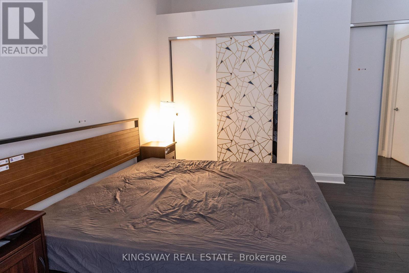 Lph17 - 700 King Street W, Toronto, Ontario  M5V 2Y6 - Photo 13 - C12542022