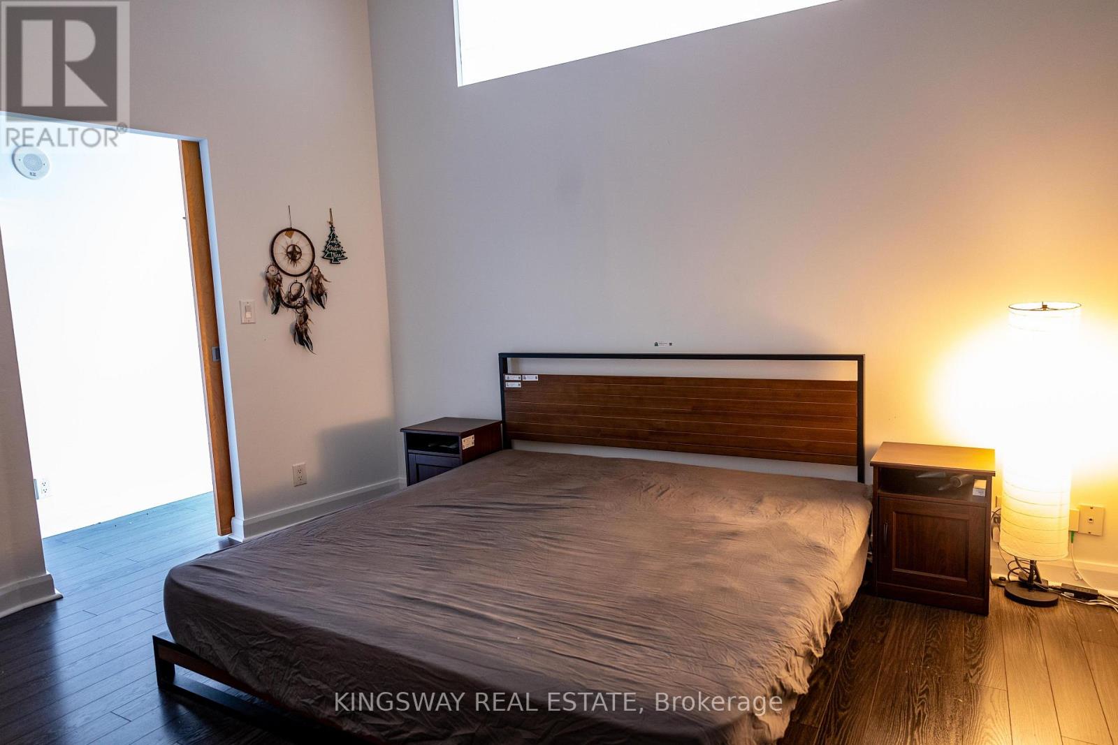 Lph17 - 700 King Street W, Toronto, Ontario  M5V 2Y6 - Photo 16 - C12542022