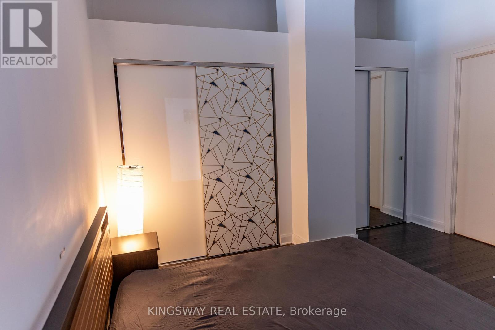 Lph17 - 700 King Street W, Toronto, Ontario  M5V 2Y6 - Photo 17 - C12542022