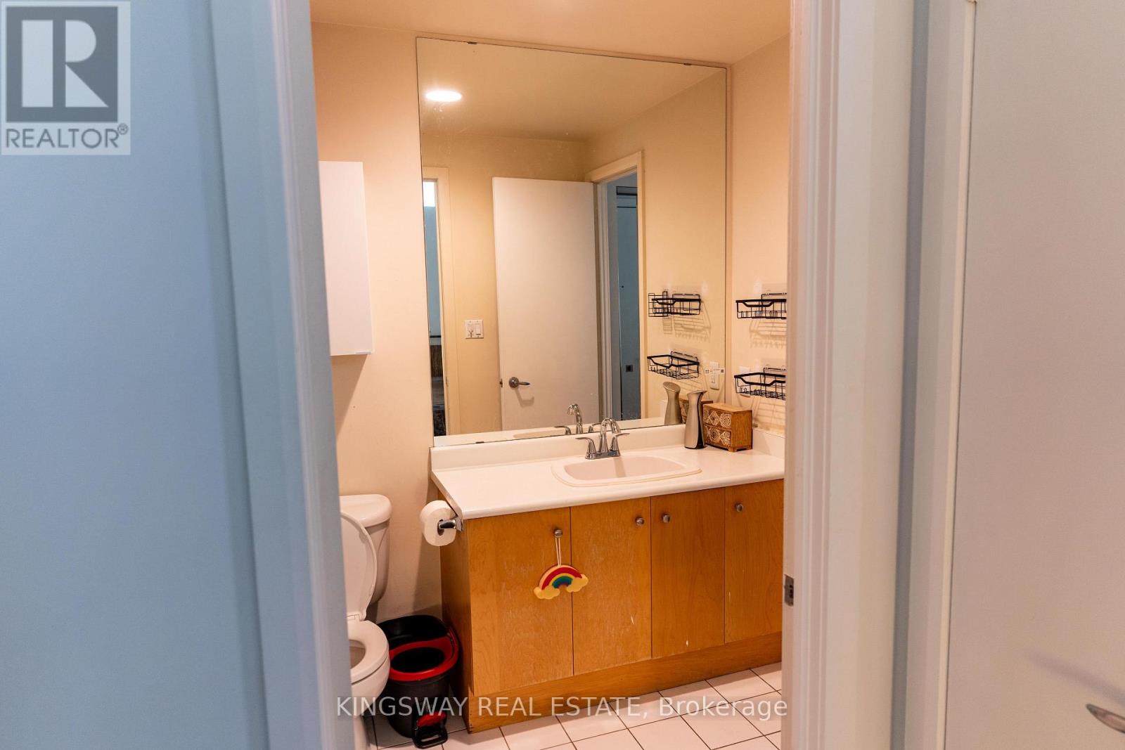 Lph17 - 700 King Street W, Toronto, Ontario  M5V 2Y6 - Photo 19 - C12542022