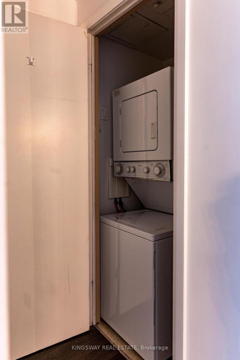 Lph17 - 700 King Street W, Toronto, Ontario  M5V 2Y6 - Photo 20 - C12542022