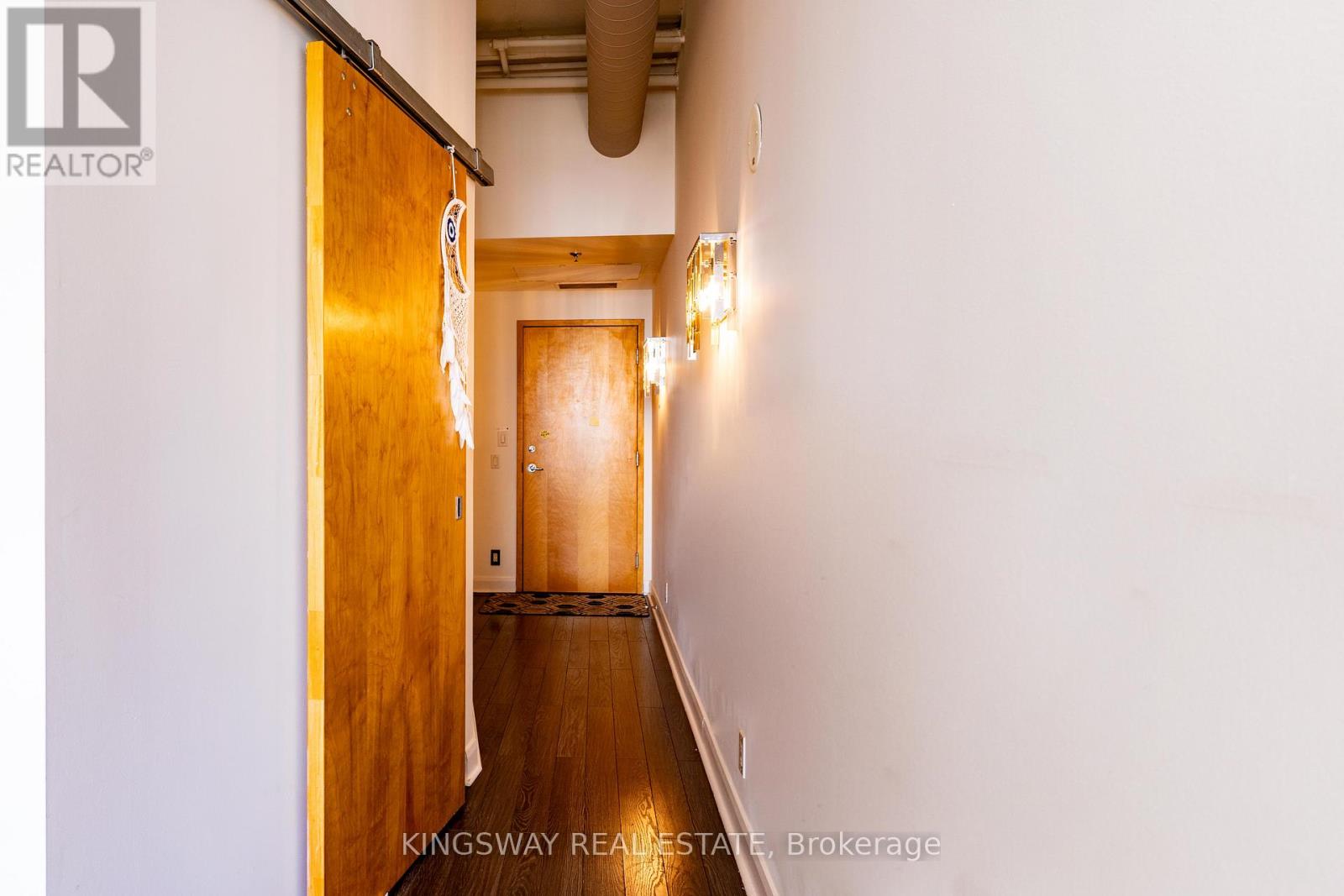 Lph17 - 700 King Street W, Toronto, Ontario  M5V 2Y6 - Photo 22 - C12542022