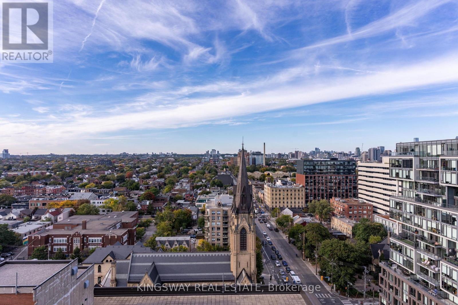 Lph17 - 700 King Street W, Toronto, Ontario  M5V 2Y6 - Photo 23 - C12542022