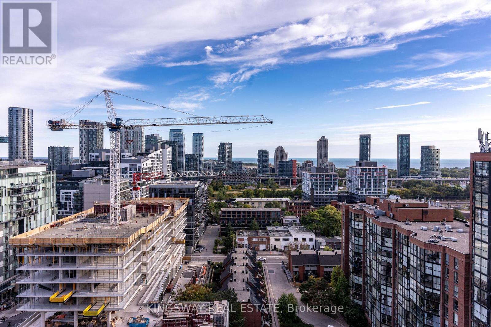 Lph17 - 700 King Street W, Toronto, Ontario  M5V 2Y6 - Photo 25 - C12542022