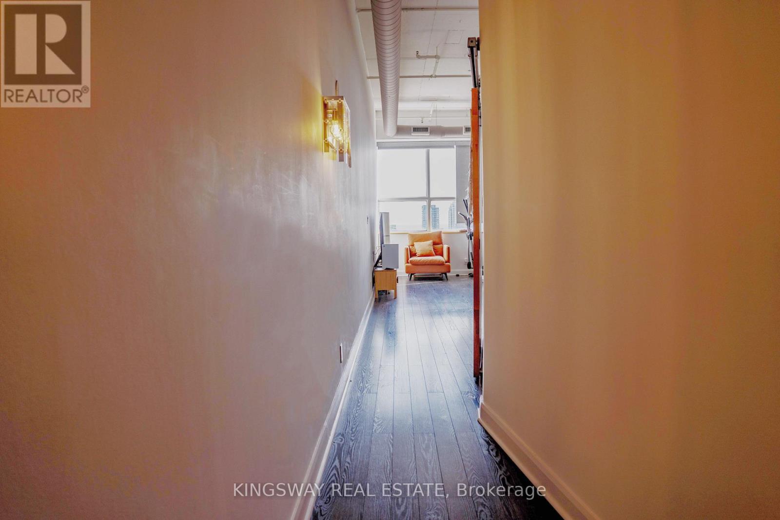 Lph17 - 700 King Street W, Toronto, Ontario  M5V 2Y6 - Photo 3 - C12542022