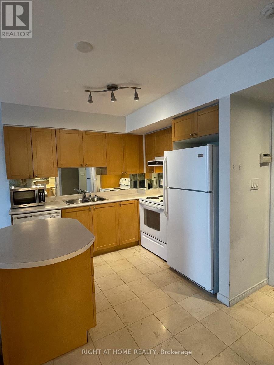 1106 - 230 King Street E, Toronto, Ontario  M5A 1K5 - Photo 11 - C12542038