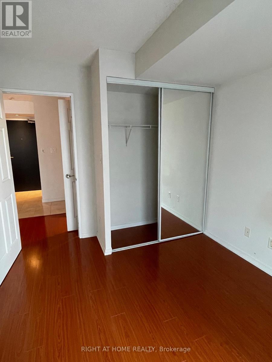 1106 - 230 King Street E, Toronto, Ontario  M5A 1K5 - Photo 7 - C12542038