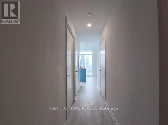 1503 - 33 Helendale Avenue, Toronto, Ontario  M4R 0A4 - Photo 10 - C12542050