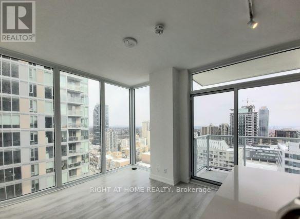 1503 - 33 Helendale Avenue, Toronto, Ontario  M4R 0A4 - Photo 4 - C12542050