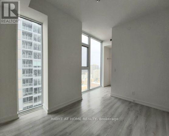 1503 - 33 Helendale Avenue, Toronto, Ontario  M4R 0A4 - Photo 5 - C12542050