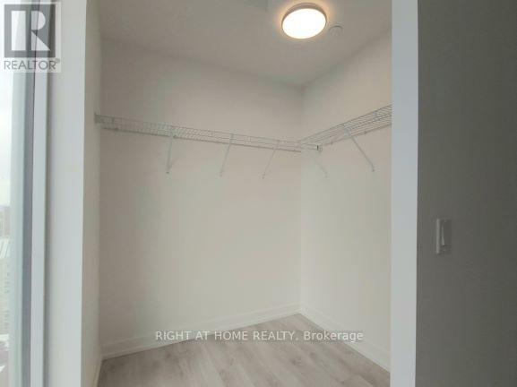 1503 - 33 Helendale Avenue, Toronto, Ontario  M4R 0A4 - Photo 6 - C12542050