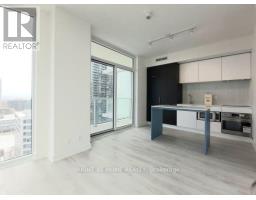 1503 - 33 Helendale Avenue, Toronto (Yonge-Eglinton), Ca