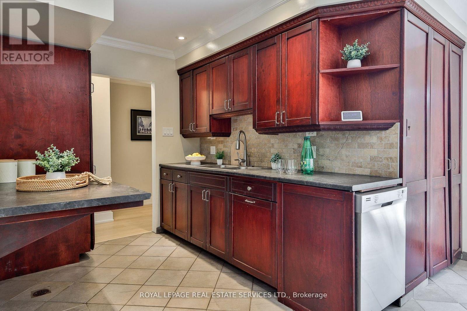 45 Doonaree Drive, Toronto, Ontario  M3A 1M5 - Photo 12 - C12542080