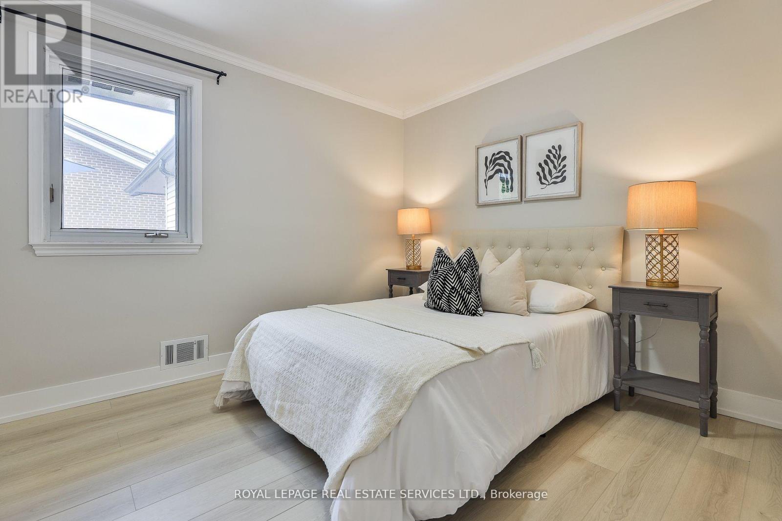 45 Doonaree Drive, Toronto, Ontario  M3A 1M5 - Photo 15 - C12542080