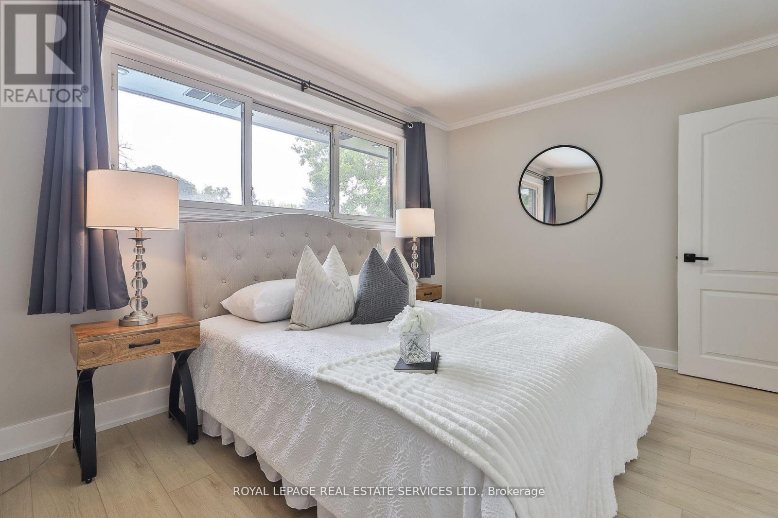 45 Doonaree Drive, Toronto, Ontario  M3A 1M5 - Photo 19 - C12542080