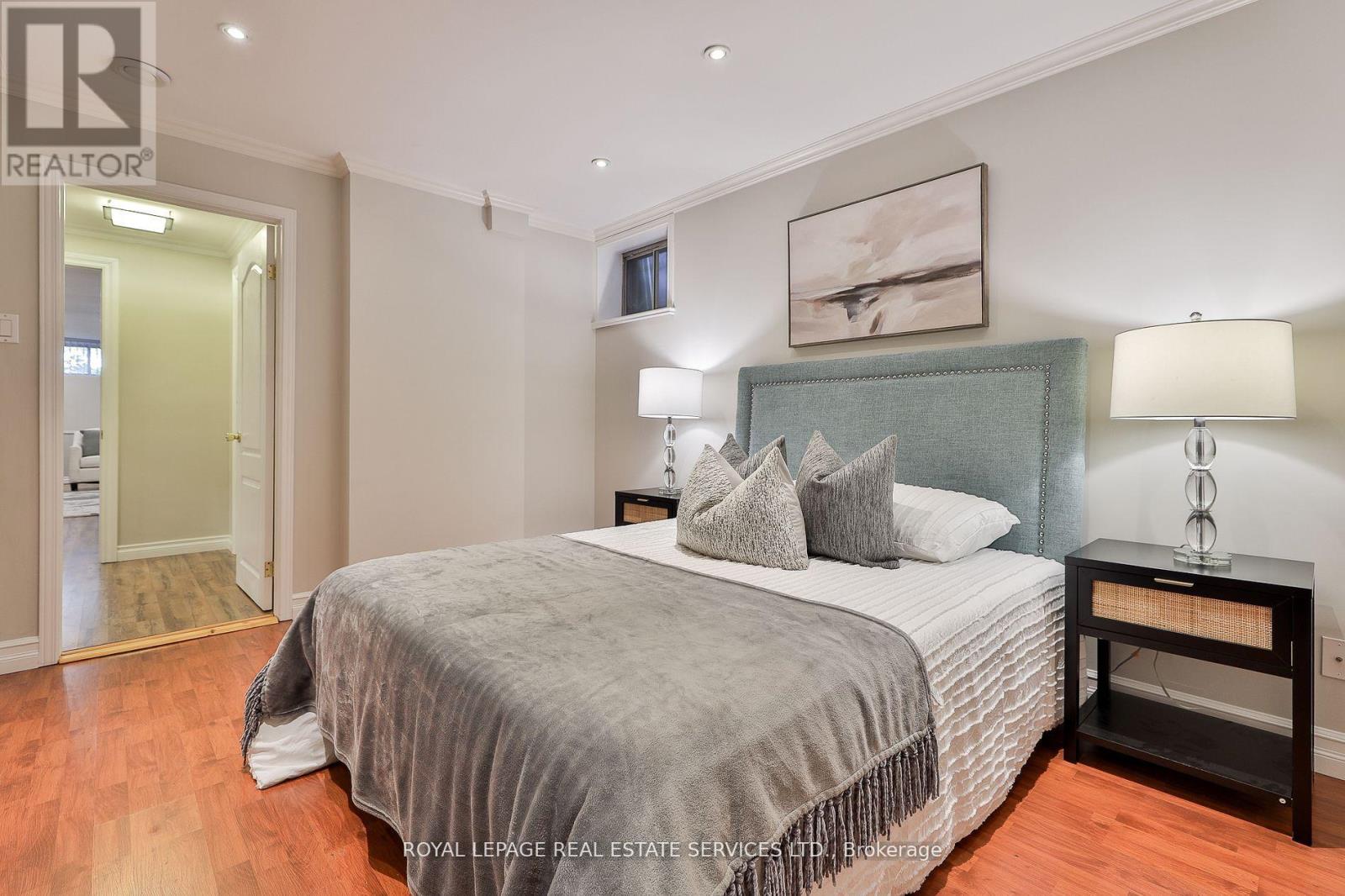 45 Doonaree Drive, Toronto, Ontario  M3A 1M5 - Photo 26 - C12542080