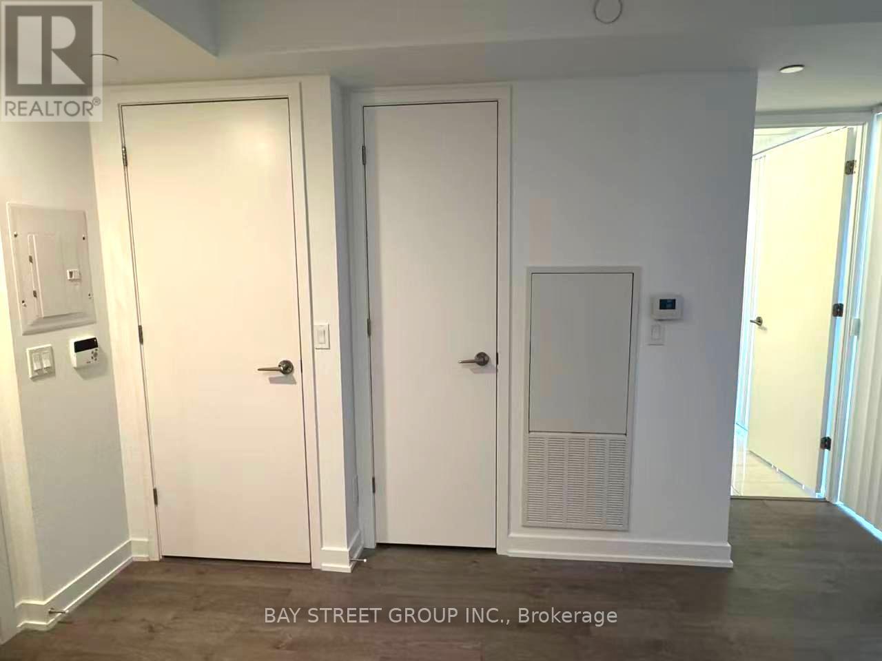 904 - 18 Maitland Terrace, Toronto, Ontario  M4Y 0H2 - Photo 11 - C12542100