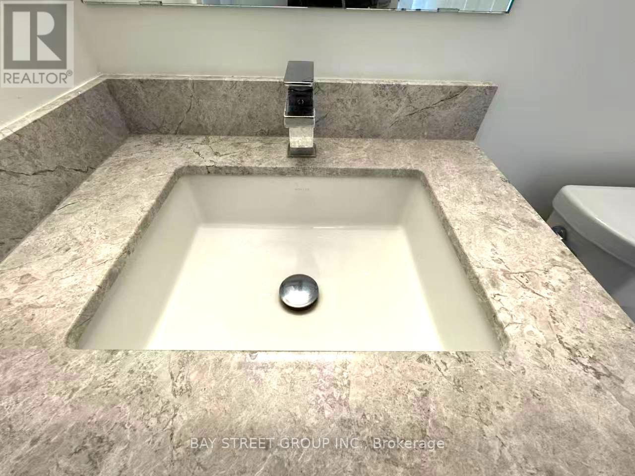 904 - 18 Maitland Terrace, Toronto, Ontario  M4Y 0H2 - Photo 19 - C12542100