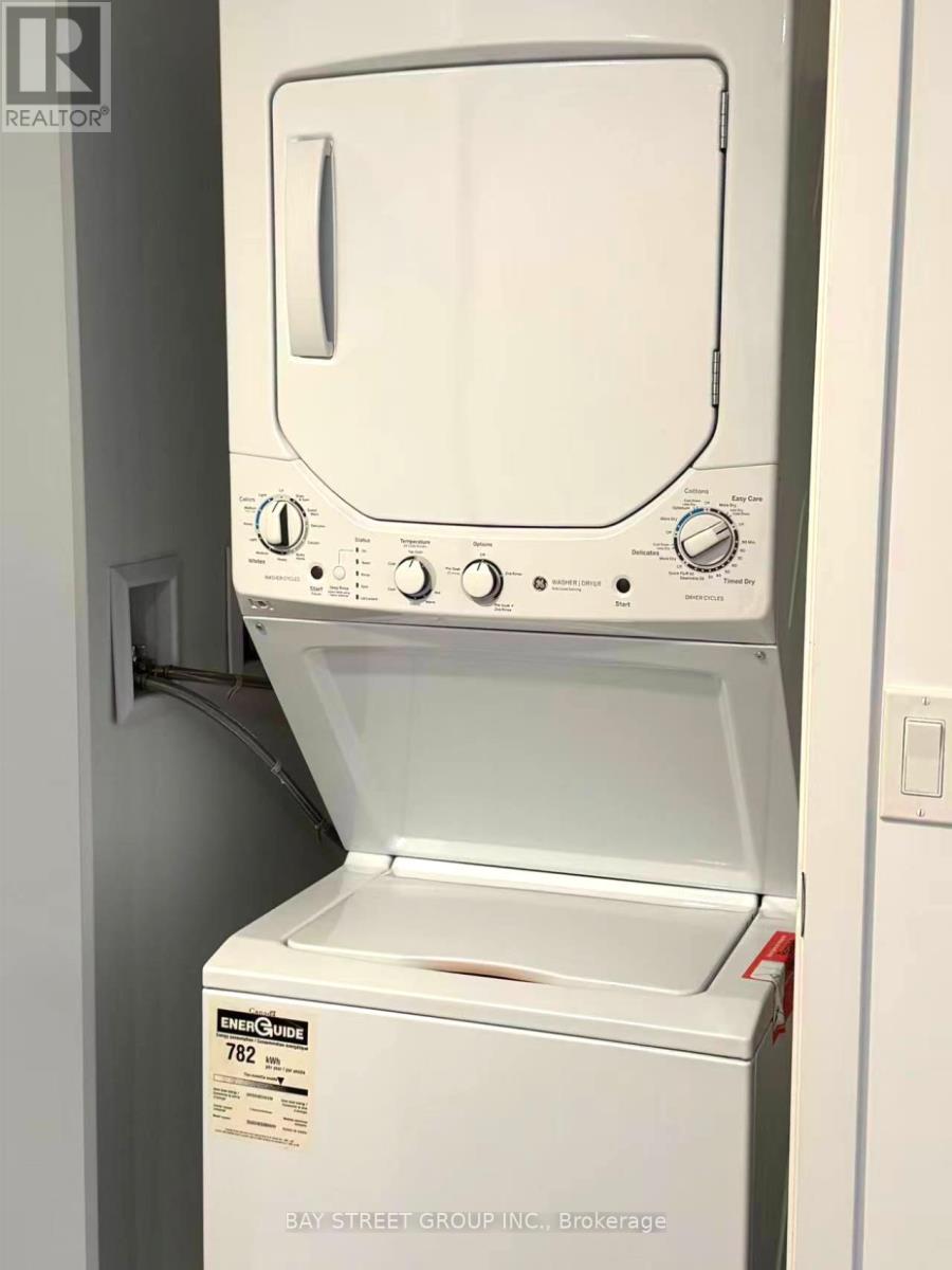 904 - 18 Maitland Terrace, Toronto, Ontario  M4Y 0H2 - Photo 20 - C12542100