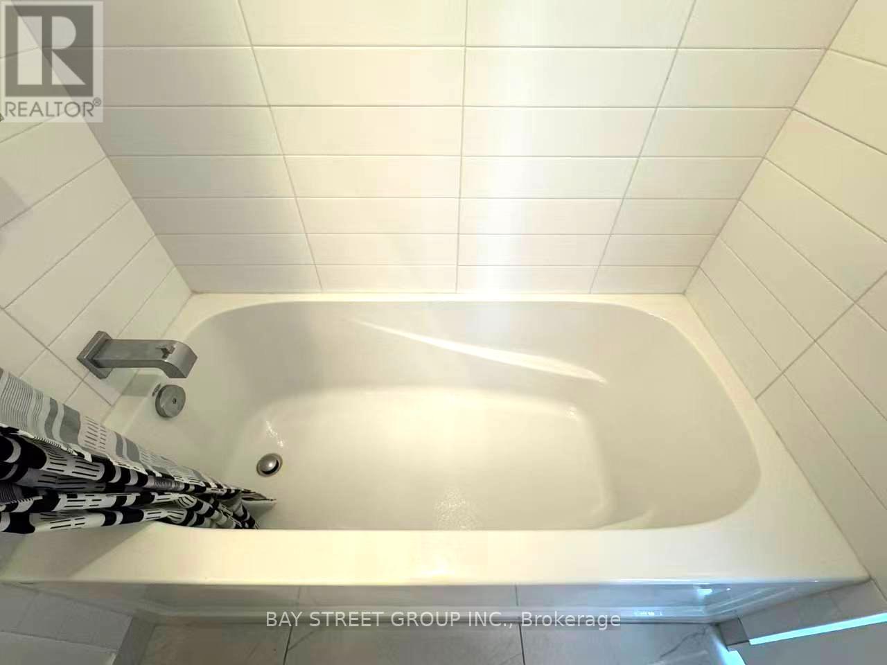 904 - 18 Maitland Terrace, Toronto, Ontario  M4Y 0H2 - Photo 21 - C12542100