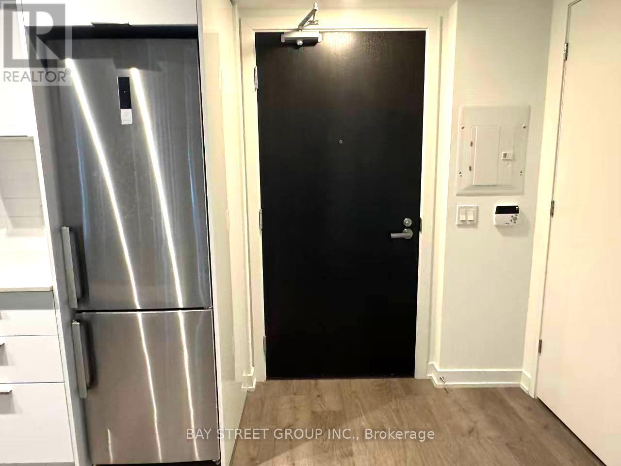 904 - 18 Maitland Terrace, Toronto, Ontario  M4Y 0H2 - Photo 3 - C12542100