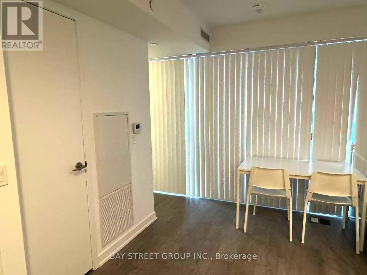 904 - 18 Maitland Terrace, Toronto, Ontario  M4Y 0H2 - Photo 6 - C12542100