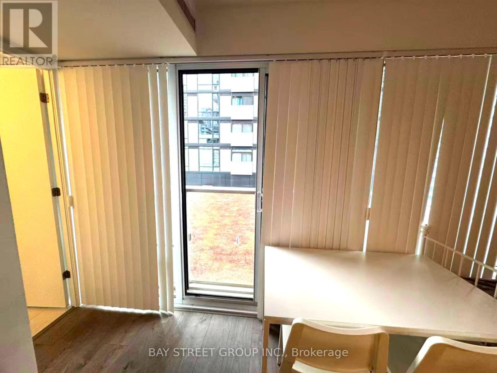 904 - 18 Maitland Terrace, Toronto, Ontario  M4Y 0H2 - Photo 8 - C12542100