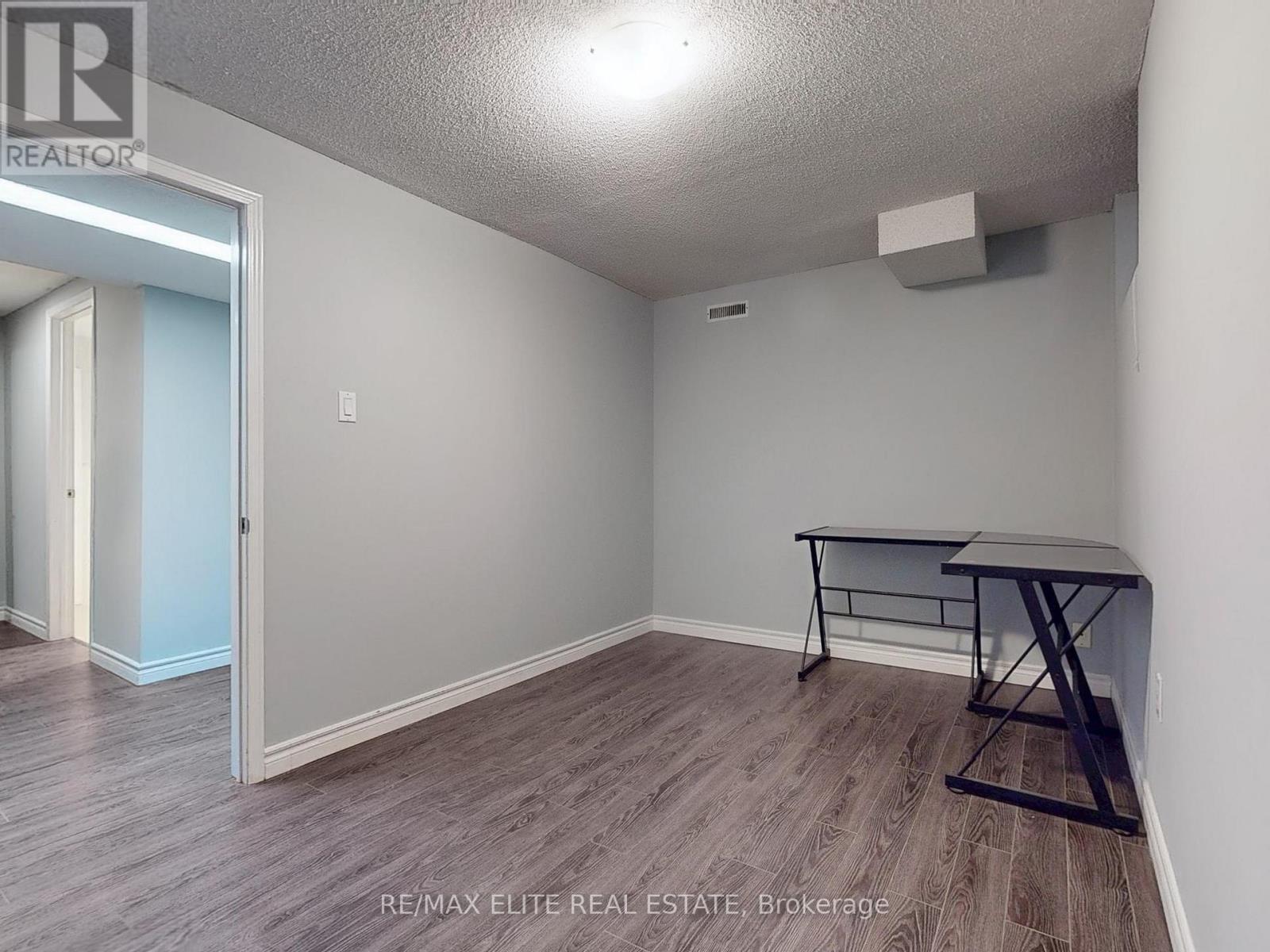 Basement - 49 Viamede Crescent, Toronto, Ontario  M2K 2A7 - Photo 10 - C12542120