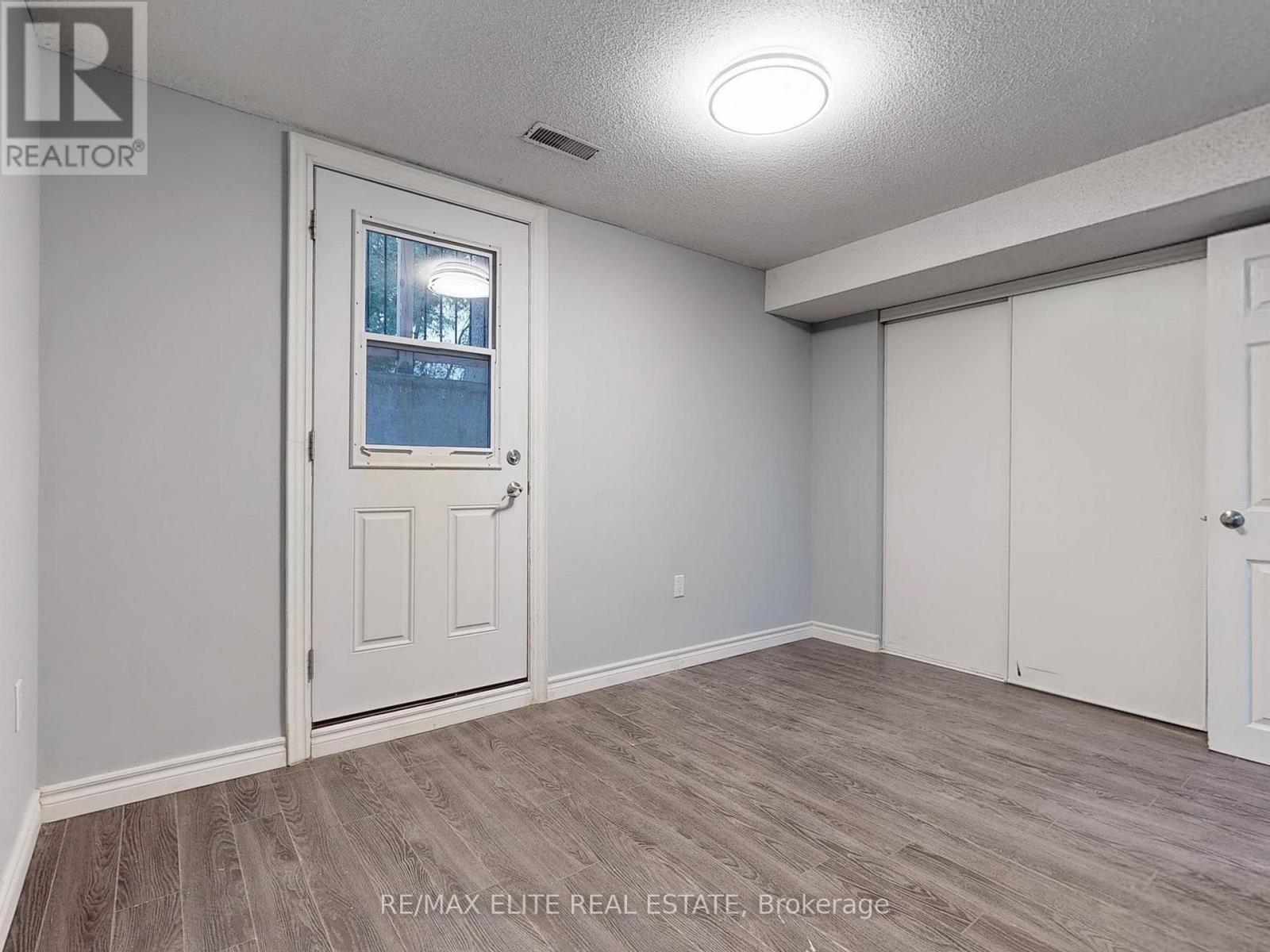 Basement - 49 Viamede Crescent, Toronto, Ontario  M2K 2A7 - Photo 11 - C12542120