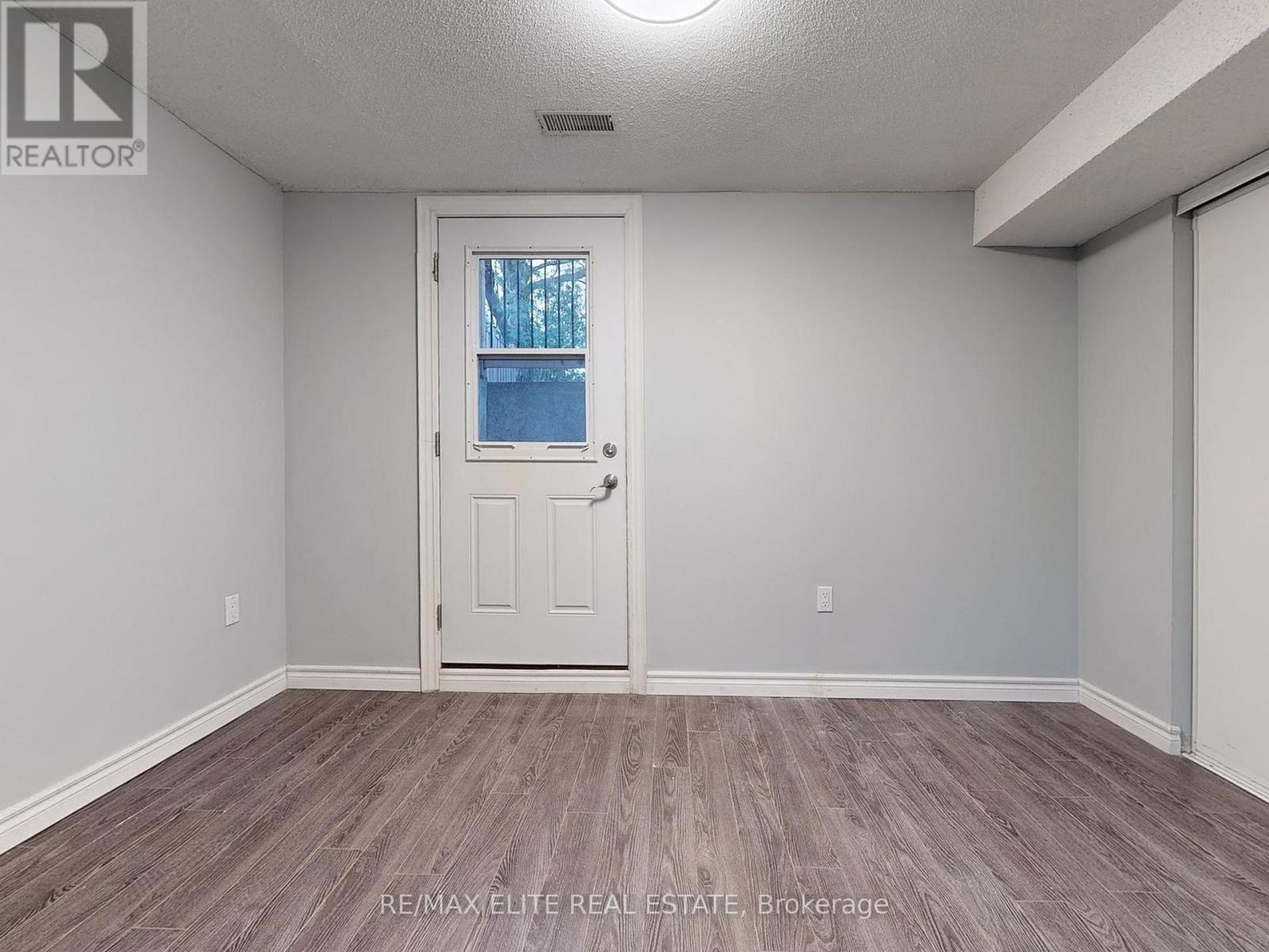 Basement - 49 Viamede Crescent, Toronto, Ontario  M2K 2A7 - Photo 12 - C12542120