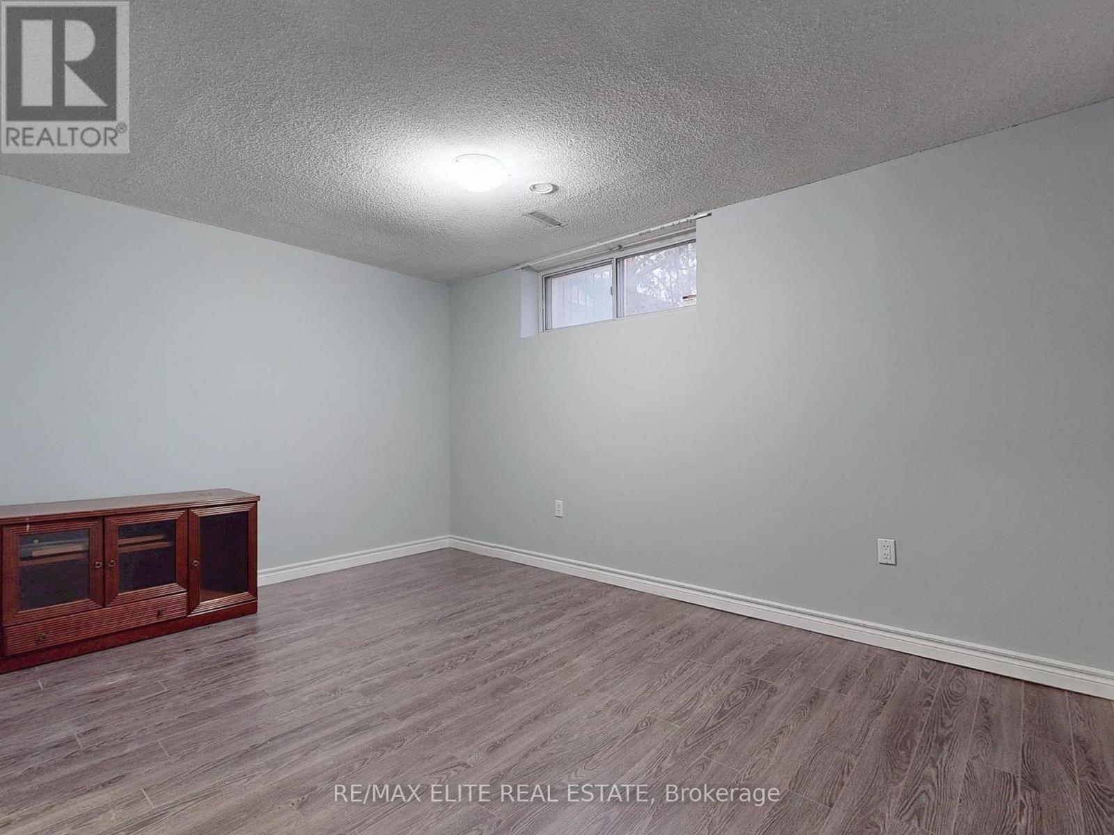 Basement - 49 Viamede Crescent, Toronto, Ontario  M2K 2A7 - Photo 13 - C12542120