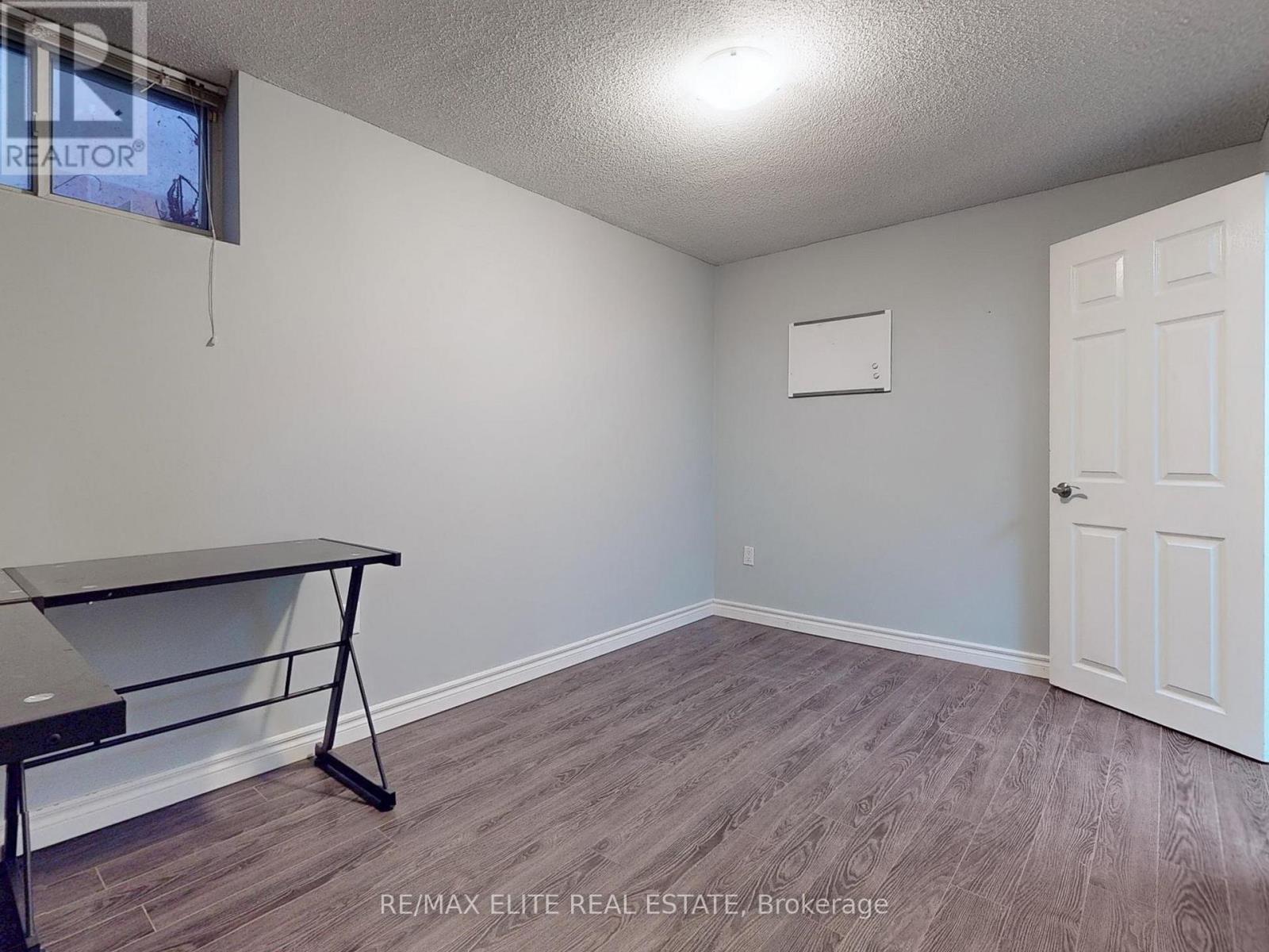 Basement - 49 Viamede Crescent, Toronto, Ontario  M2K 2A7 - Photo 14 - C12542120
