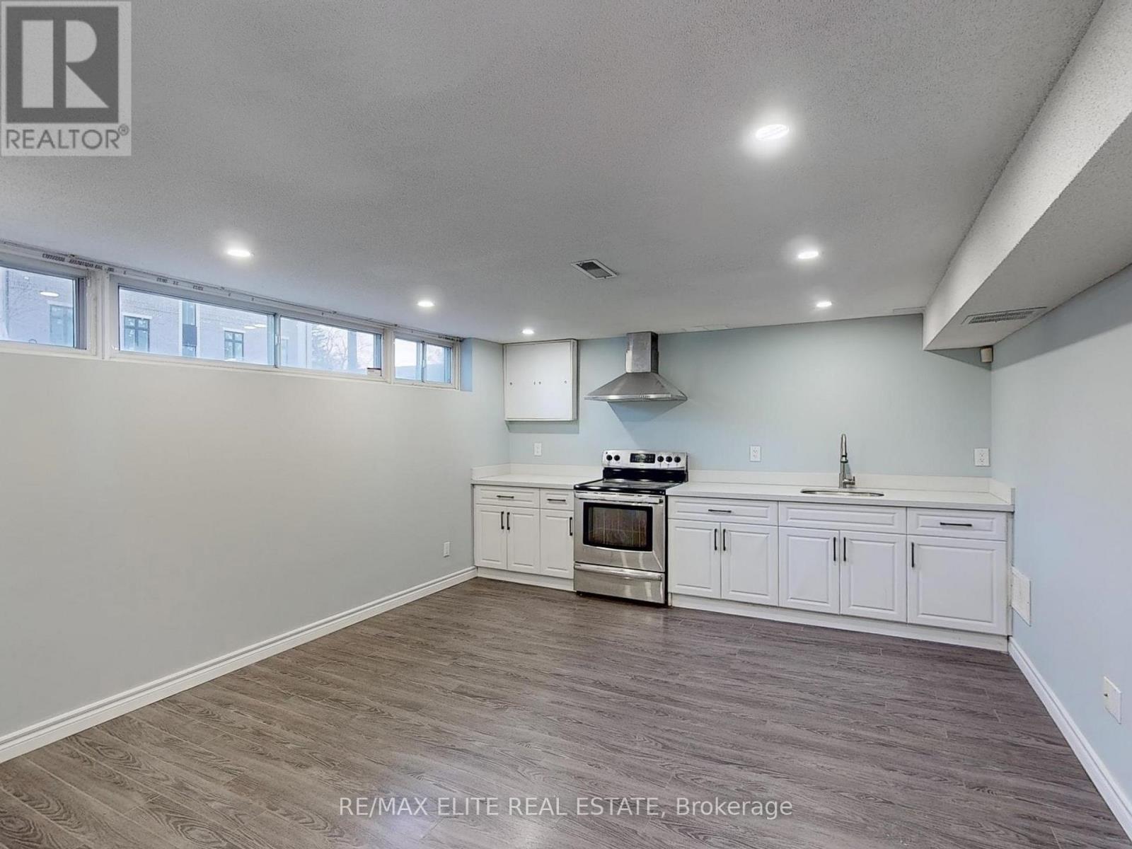 Basement - 49 Viamede Crescent, Toronto, Ontario  M2K 2A7 - Photo 2 - C12542120