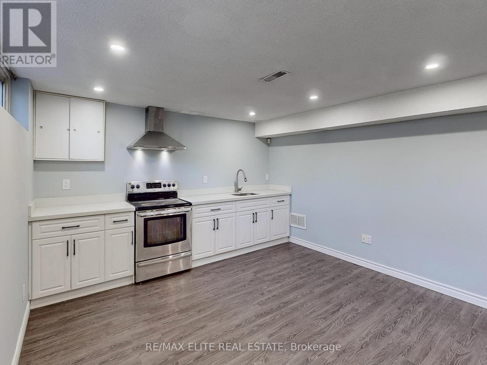 Basement - 49 Viamede Crescent, Toronto, Ontario  M2K 2A7 - Photo 4 - C12542120