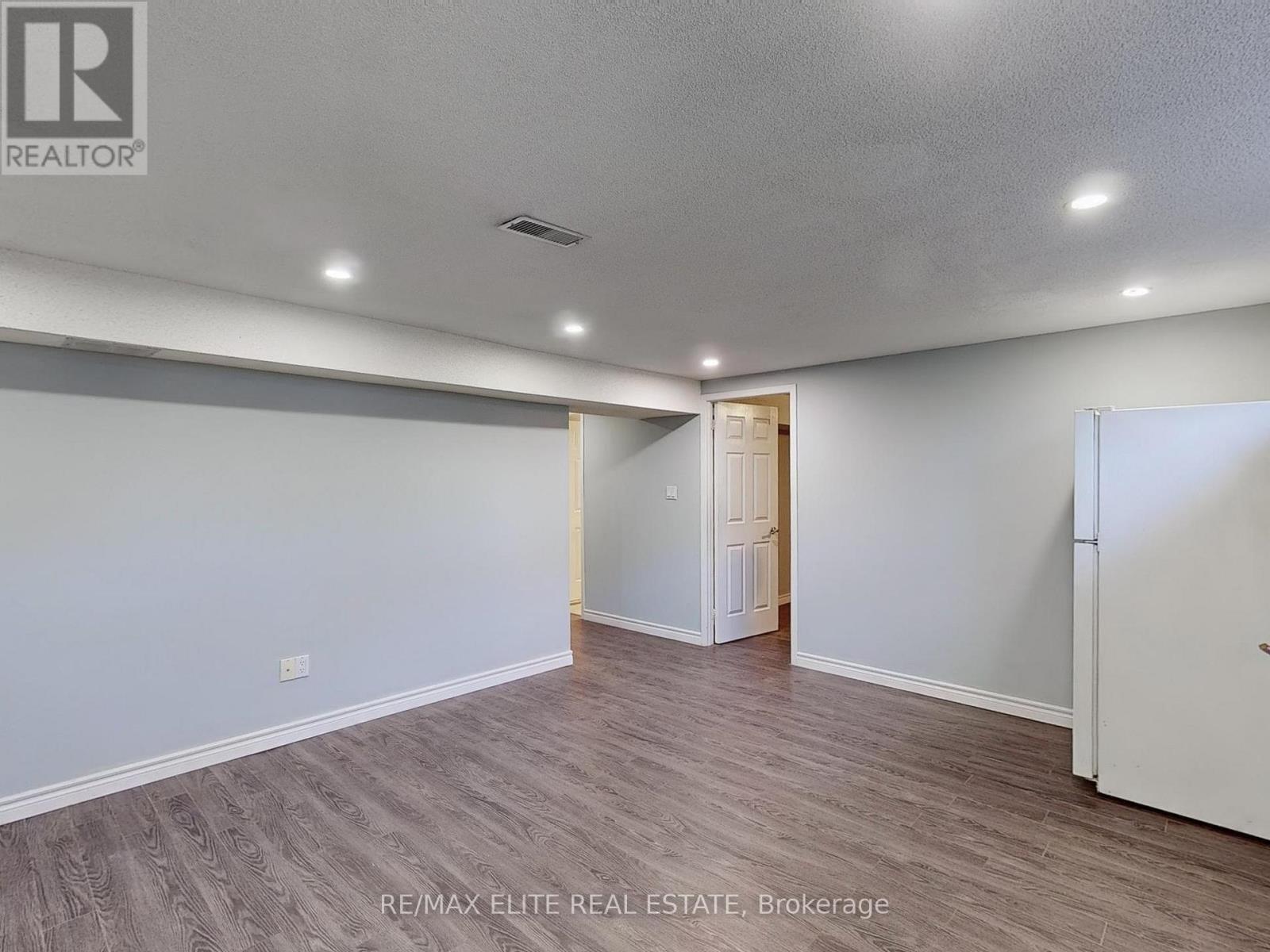 Basement - 49 Viamede Crescent, Toronto, Ontario  M2K 2A7 - Photo 5 - C12542120