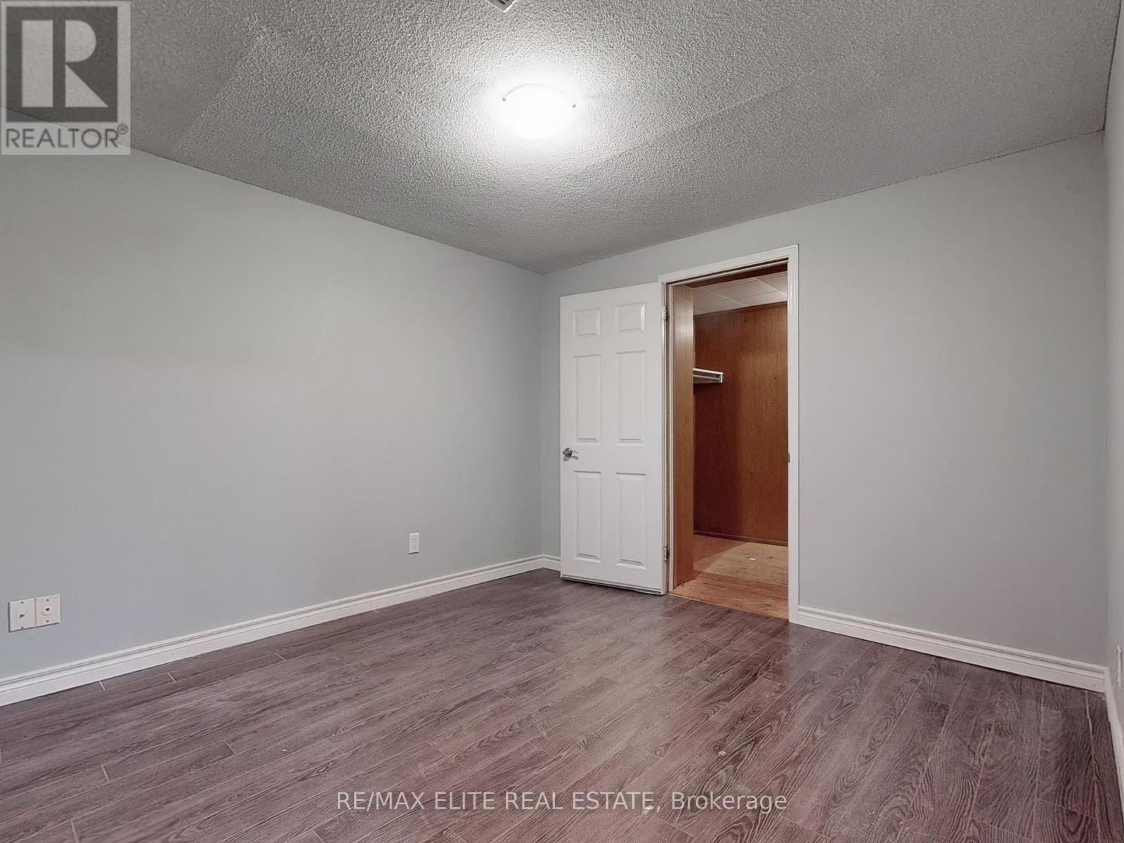 Basement - 49 Viamede Crescent, Toronto, Ontario  M2K 2A7 - Photo 6 - C12542120