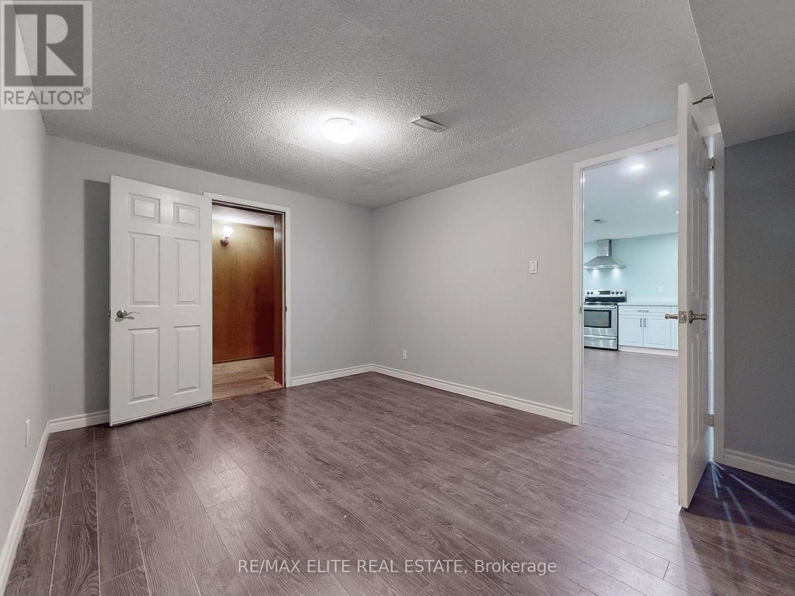 Basement - 49 Viamede Crescent, Toronto, Ontario  M2K 2A7 - Photo 7 - C12542120