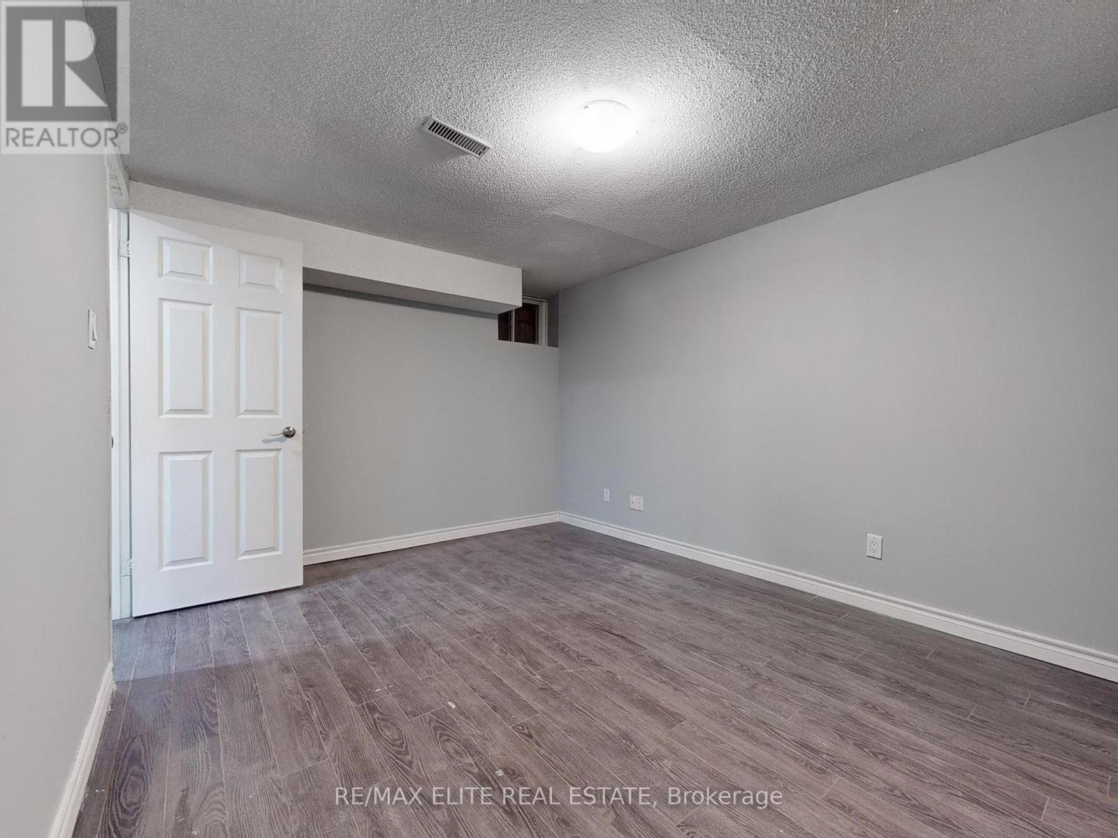 Basement - 49 Viamede Crescent, Toronto, Ontario  M2K 2A7 - Photo 8 - C12542120