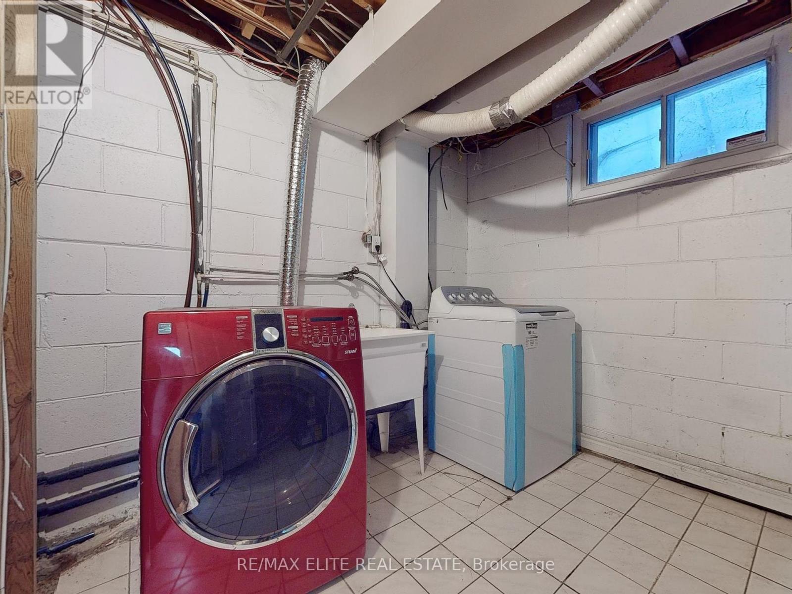 Basement - 49 Viamede Crescent, Toronto, Ontario  M2K 2A7 - Photo 9 - C12542120