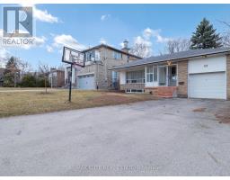 Basement - 49 Viamede Crescent, Toronto (Bayview Village), Ca