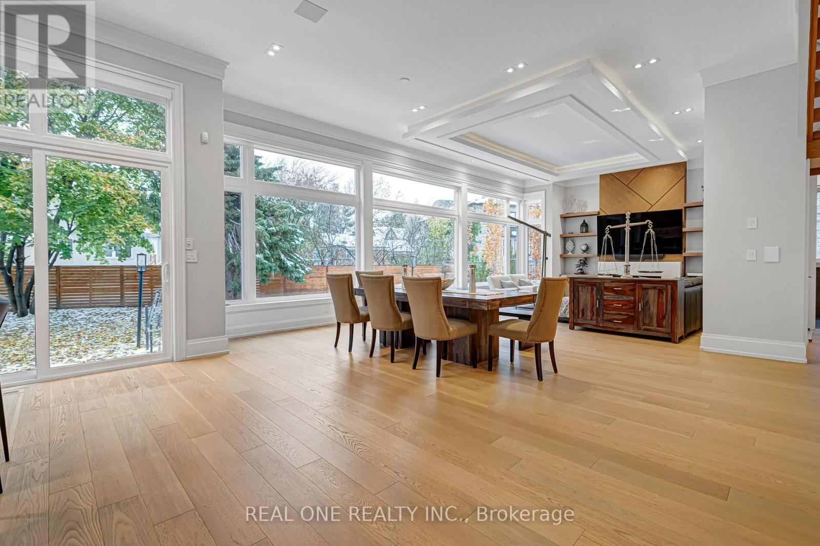 18 Aneta Circle, Toronto, Ontario  M2M 3J2 - Photo 10 - C12542128