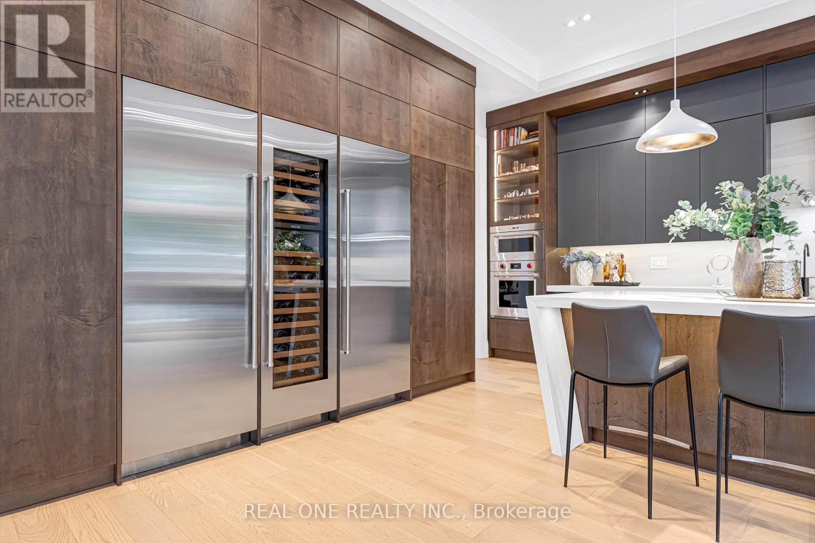 18 Aneta Circle, Toronto, Ontario  M2M 3J2 - Photo 13 - C12542128