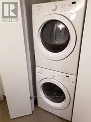 308 - 560 King Street W, Toronto, Ontario  M5V 1M3 - Photo 12 - C12542144