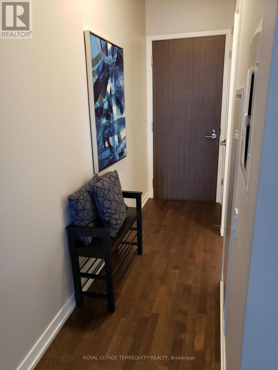 308 - 560 King Street W, Toronto, Ontario  M5V 1M3 - Photo 9 - C12542144