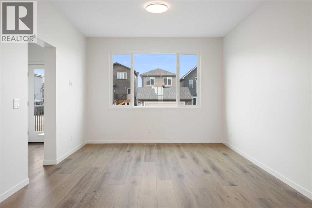 49 Annette Landing Nw, Calgary, Alberta  T3R 2J7 - Photo 10 - A2270399