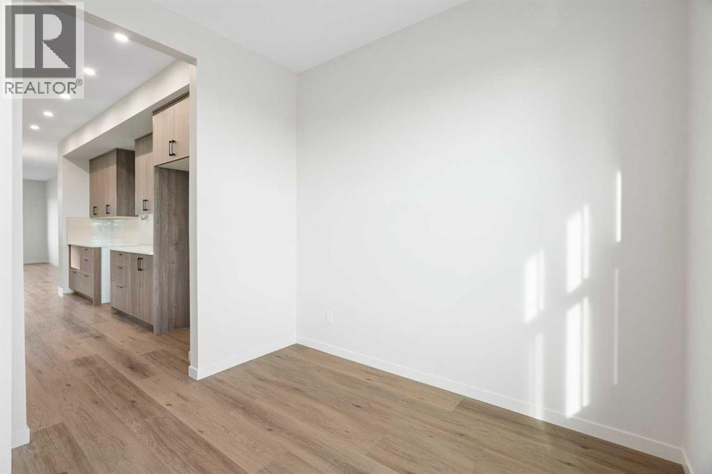 49 Annette Landing Nw, Calgary, Alberta  T3R 2J7 - Photo 19 - A2270399