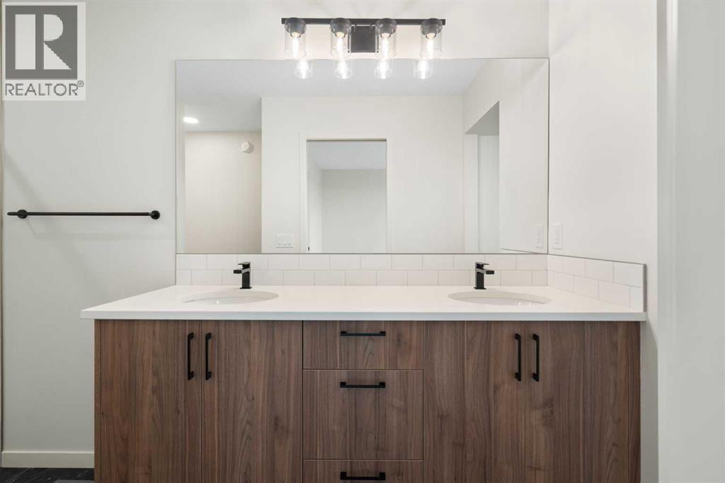 49 Annette Landing Nw, Calgary, Alberta  T3R 2J7 - Photo 31 - A2270399